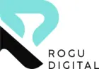 Rogu Digital Logo