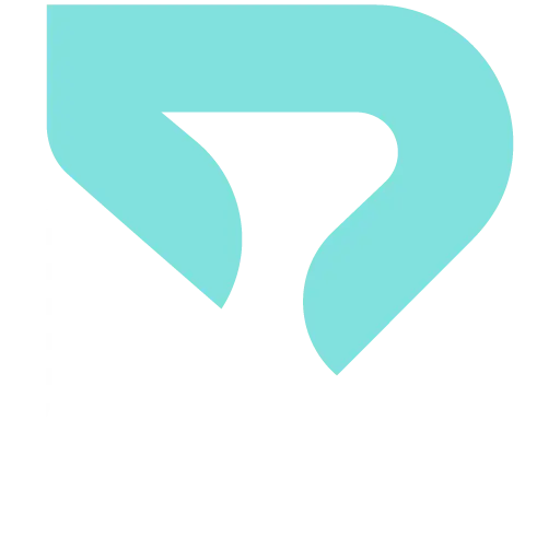 Icono - Rogu Digital