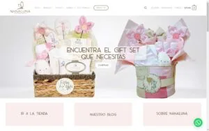 Proyecto De Desarrollo Web - Rogu Digital
