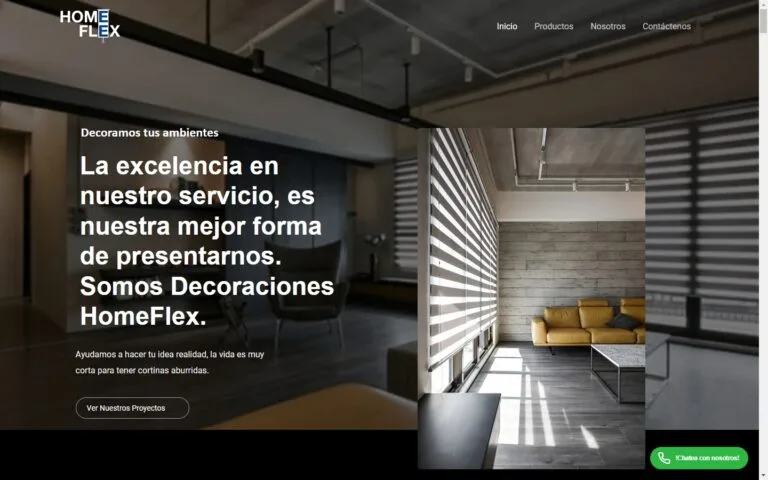 Proyecto De Desarrollo Web - Rogu Digital