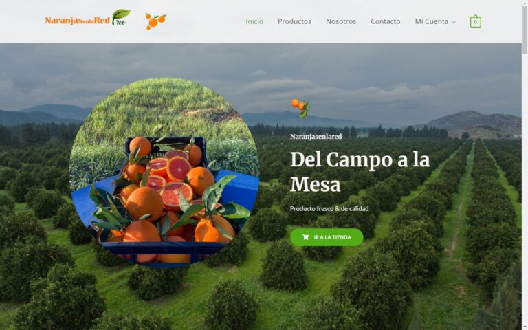 screenshot-1684123170664