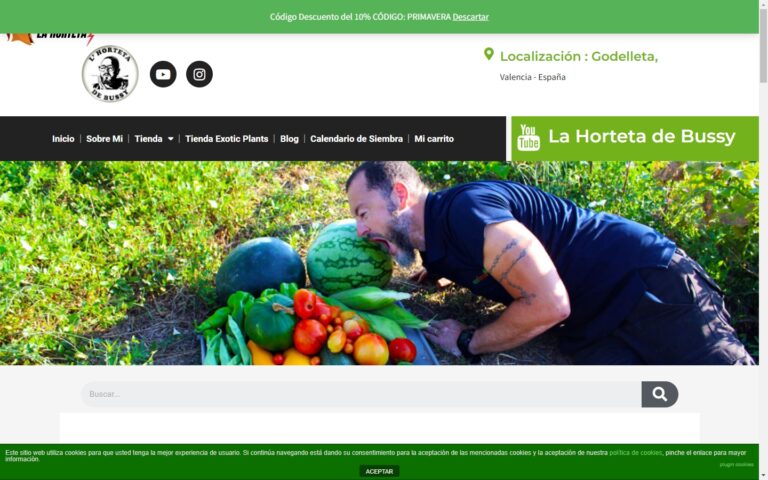 screenshot-1684123528994