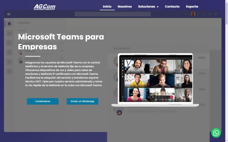 screenshot-1684124222355