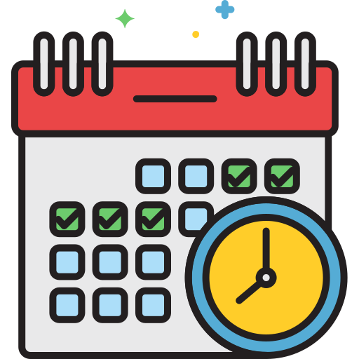 Plan de contenidos