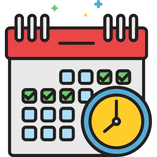 Plan de contenidos
